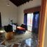 Villa 2 chambre à vendre à Tigre, Buenos Aires, Tigre