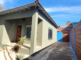 Villa 2 chambre à vendre à Tigre, Buenos Aires, Tigre