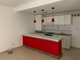 3 Bedroom House for sale in Jujuy, Tilcara, Jujuy