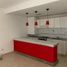 3 Bedroom House for sale in Tilcara, Jujuy, Tilcara, Jujuy