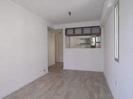 1 Habitación Apartamento en venta en Rosario, Santa Fe, Rosario