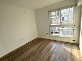 2 Habitación Apartamento en venta en Rosario, Santa Fe, Rosario