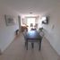 3 Bedroom Apartment for sale in Cordoba, Capital, Cordoba