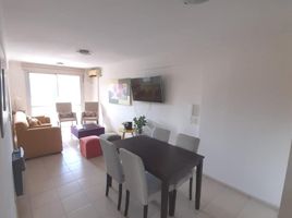 3 Bedroom Apartment for sale in Cordoba, Capital, Cordoba