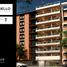 Appartement Studio à vendre à Federal Capital, Buenos Aires, Federal Capital