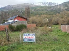  Terreno (Parcela) en venta en Rio Negro, Bariloche, Rio Negro