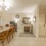 3 Schlafzimmer Haus zu verkaufen in Lomas De Zamora, Buenos Aires, Lomas De Zamora, Buenos Aires, Argentinien
