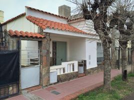 2 Bedroom House for sale in Santa Fe, San Lorenzo, Santa Fe