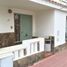 2 Bedroom House for sale in Santa Fe, San Lorenzo, Santa Fe