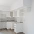 Studio Apartment for sale in Moron, Buenos Aires, Moron