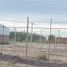  Terreno (Parcela) en venta en Confluencia, Neuquen, Confluencia