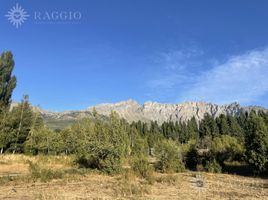  Terreno (Parcela) en venta en Rio Negro, Bariloche, Rio Negro