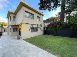 3 Schlafzimmer Haus zu verkaufen in San Isidro, Buenos Aires, San Isidro