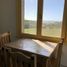 Studio Apartment for rent in Pinamar, Buenos Aires, Pinamar