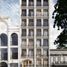 Studio Appartement zu verkaufen in Federal Capital, Buenos Aires, Federal Capital