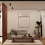 Studio Appartement zu verkaufen in Federal Capital, Buenos Aires, Federal Capital
