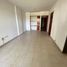 2 Bedroom Apartment for sale in Santa Fe, Rosario, Santa Fe