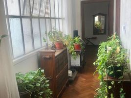 4 Habitación Departamento en venta en Buenos Aires, Capital Federal, Buenos Aires