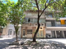 2 Schlafzimmer Haus zu verkaufen in Rosario, Santa Fe, Rosario