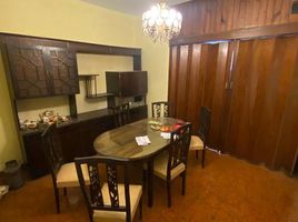 3 Schlafzimmer Haus zu verkaufen in Federal Capital, Buenos Aires, Federal Capital