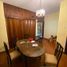 3 Schlafzimmer Haus zu verkaufen in Federal Capital, Buenos Aires, Federal Capital