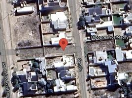  Terrain for sale in Biedma, Chubut, Biedma