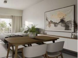 Studio Apartment for sale in Moron, Buenos Aires, Moron