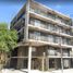 2 Habitación Apartamento en venta en Santa Fe, Rosario, Santa Fe