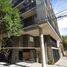 2 Bedroom Apartment for sale in Santa Fe, Rosario, Santa Fe