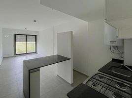 2 Habitación Apartamento en venta en Rosario, Santa Fe, Rosario