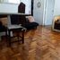 1 Schlafzimmer Wohnung zu verkaufen in Federal Capital, Buenos Aires, Federal Capital