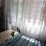 1 Schlafzimmer Wohnung zu verkaufen in Federal Capital, Buenos Aires, Federal Capital