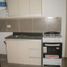 1 Schlafzimmer Appartement zu verkaufen in General Sarmiento, Buenos Aires, General Sarmiento