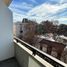 Condominium Studio à vendre à Federal Capital, Buenos Aires, Federal Capital, Buenos Aires, Argentine