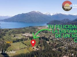  Land for sale in Cushamen Chubut, Cushamen
