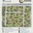  Land for sale in Cushamen Chubut, Cushamen