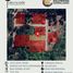  Land for sale in Cushamen Chubut, Cushamen