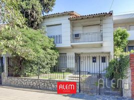 3 Schlafzimmer Haus zu verkaufen in Lomas De Zamora, Buenos Aires, Lomas De Zamora