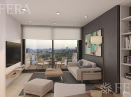 3 Schlafzimmer Appartement zu verkaufen in Federal Capital, Buenos Aires, Federal Capital, Buenos Aires, Argentinien