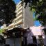 2 Bedroom Apartment for sale in Rosario, Santa Fe, Rosario