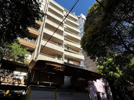 2 Bedroom Apartment for sale in Rosario, Santa Fe, Rosario