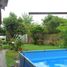 3 Bedroom House for sale in Quilmes, Buenos Aires, Quilmes