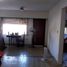 3 Bedroom House for sale in Quilmes, Buenos Aires, Quilmes