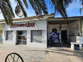 2 Bedroom House for sale in General Pueyrredon, Buenos Aires, General Pueyrredon