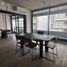 52.17 SqM Office for sale in Federal Capital, Buenos Aires, Federal Capital