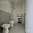 Studio Appartement zu verkaufen in Federal Capital, Buenos Aires, Federal Capital