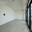 Studio Appartement zu verkaufen in Federal Capital, Buenos Aires, Federal Capital