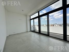 Studio Appartement zu verkaufen in Federal Capital, Buenos Aires, Federal Capital
