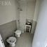 Studio Appartement zu verkaufen in Federal Capital, Buenos Aires, Federal Capital