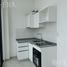 Studio Appartement zu verkaufen in Federal Capital, Buenos Aires, Federal Capital